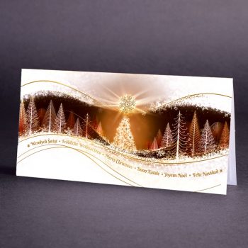 kartka świąteczna CH-0613-2