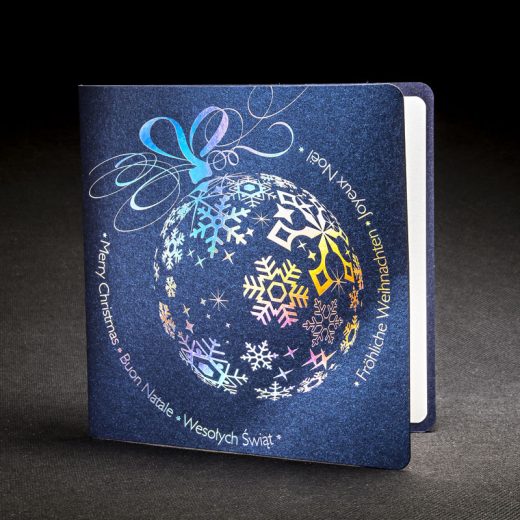 kartka świąteczna ch-1108a-2