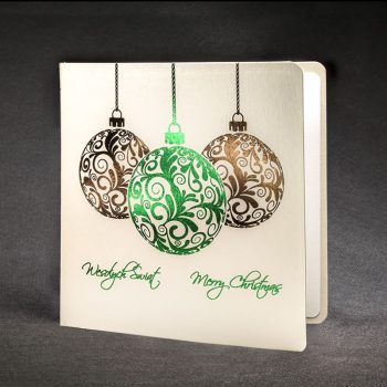 kartka świąteczna ch-1247-2