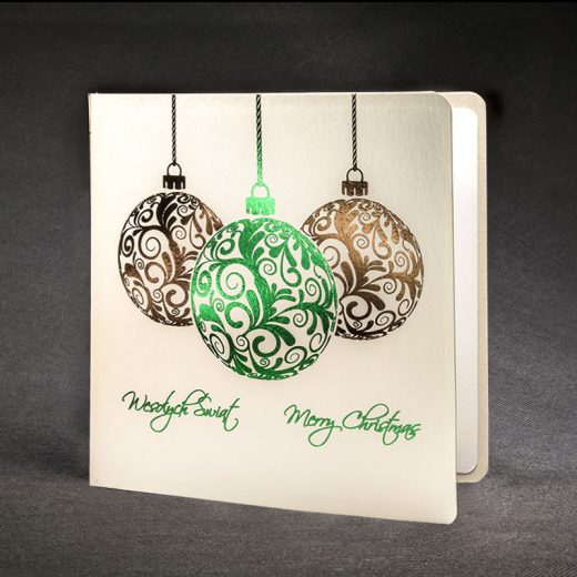 kartka świąteczna ch-1247-2