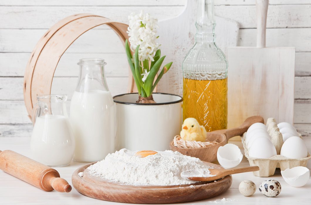 babki wielkanocne 291