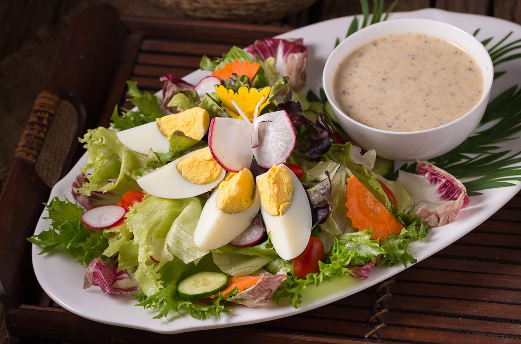 potrawy-wielkanocne-849