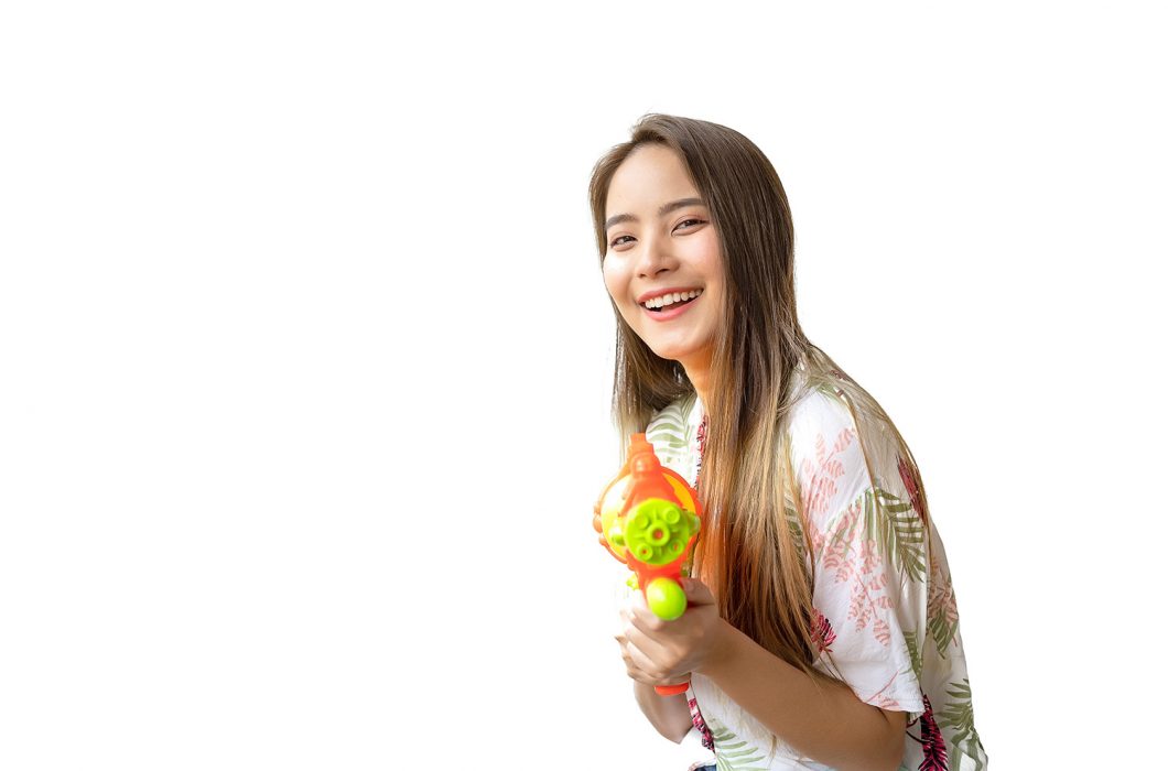 zwyczaje wielkanocne smigus dyngus 1048