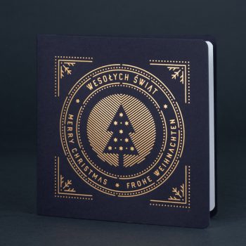 kartka świąteczna bn-0310a-1