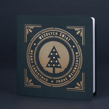 kartka świąteczna bn-0310b-1