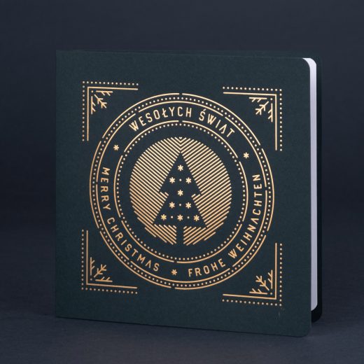 kartka świąteczna bn-0310b-1