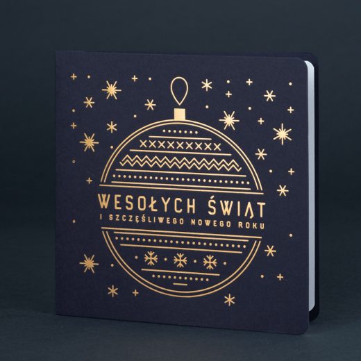kartka świąteczna bn-0311a-1