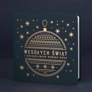 kartka świąteczna bn-0311b-1
