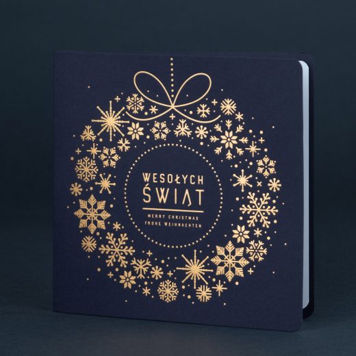 kartka świąteczna bn-0312a-1