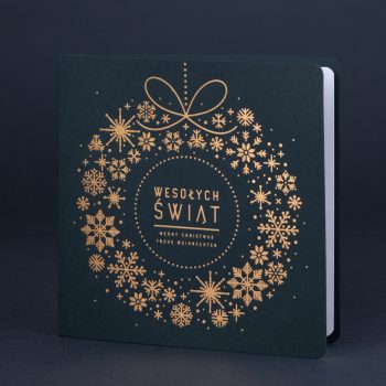 kartka świąteczna bn-0312b-1