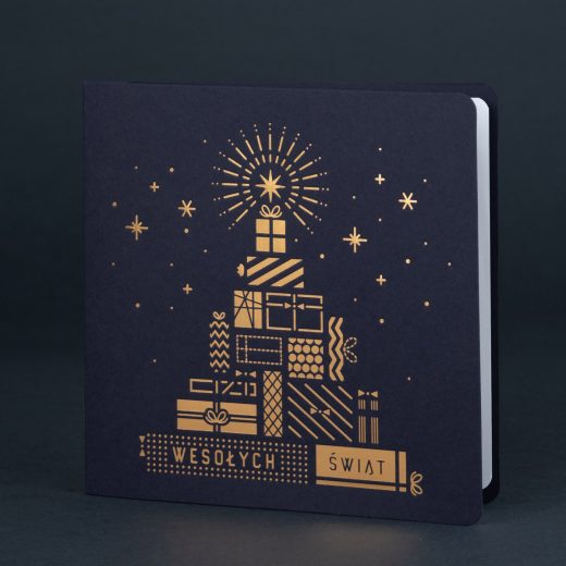kartka świąteczna bn-0313a-1