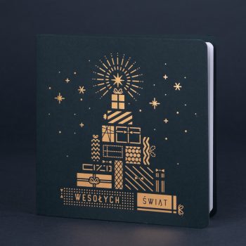 kartka świąteczna bn-0313b-1