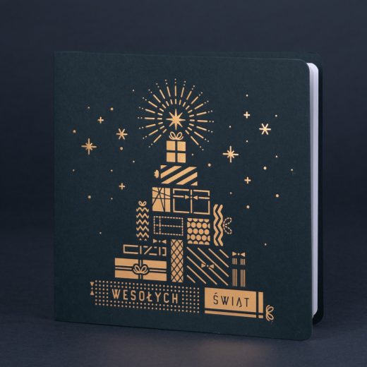 kartka świąteczna bn-0313b-1