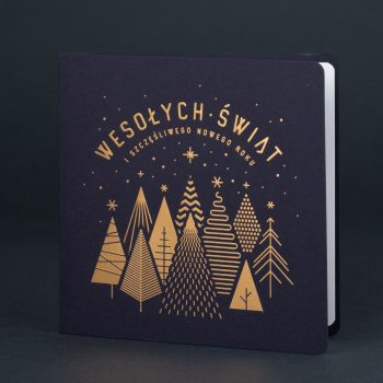 kartka świąteczna bn-0314a-1