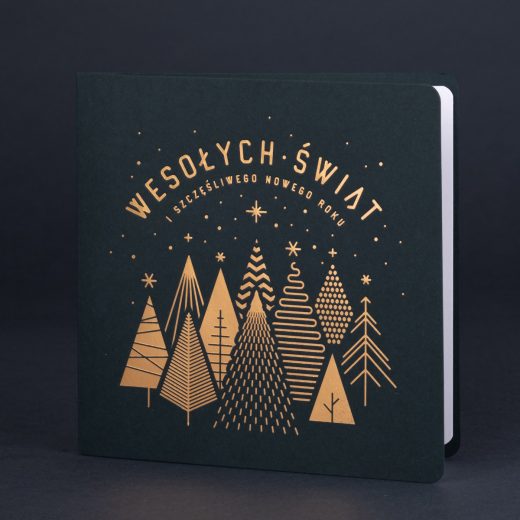 kartka świąteczna bn-0314b-1