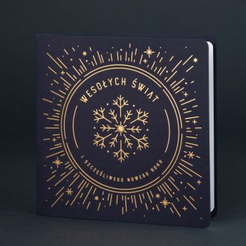 kartka świąteczna bn-0315a-1