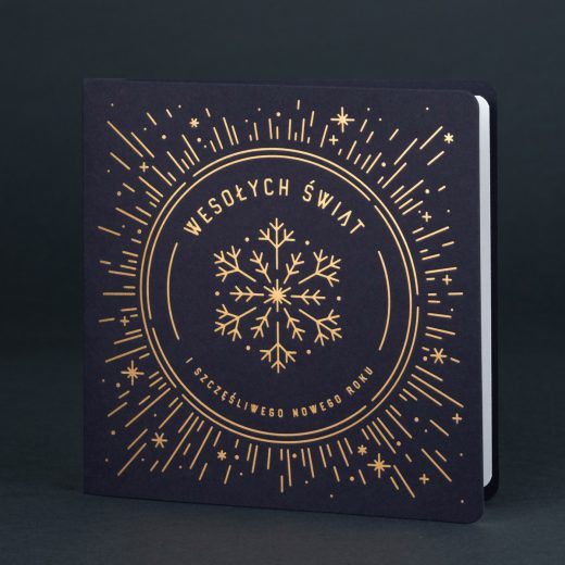 kartka świąteczna bn-0315a-1