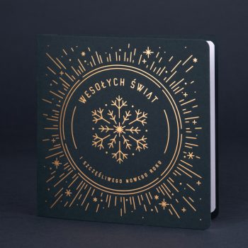 kartka świąteczna bn-0315b-1