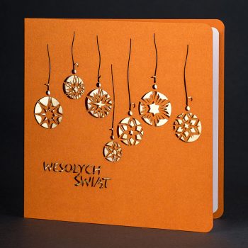 kartka świąteczna ch-1117-1.jpg