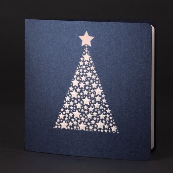 Kartka świąteczna CH-1248