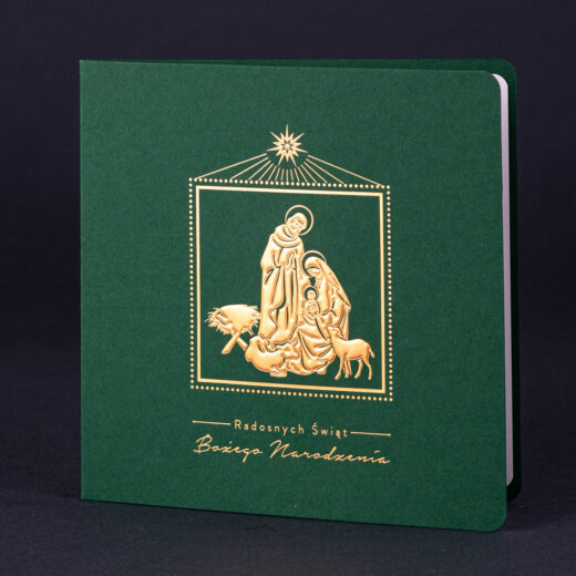 kartka świąteczna ch-1153b 1