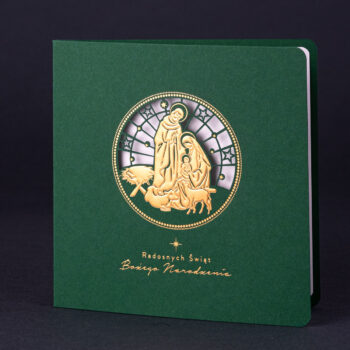 kartka świąteczna ch-1154b 1