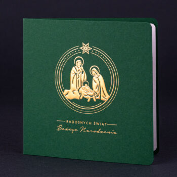 kartka świąteczna ch-1159b 1