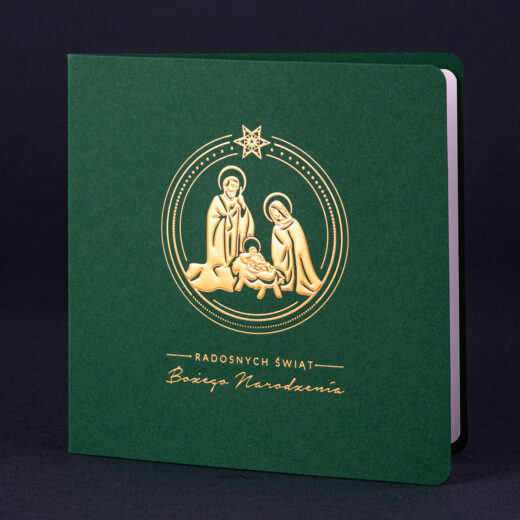 kartka świąteczna ch-1159b 1