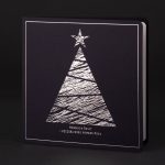 kartka świąteczna bn-0316