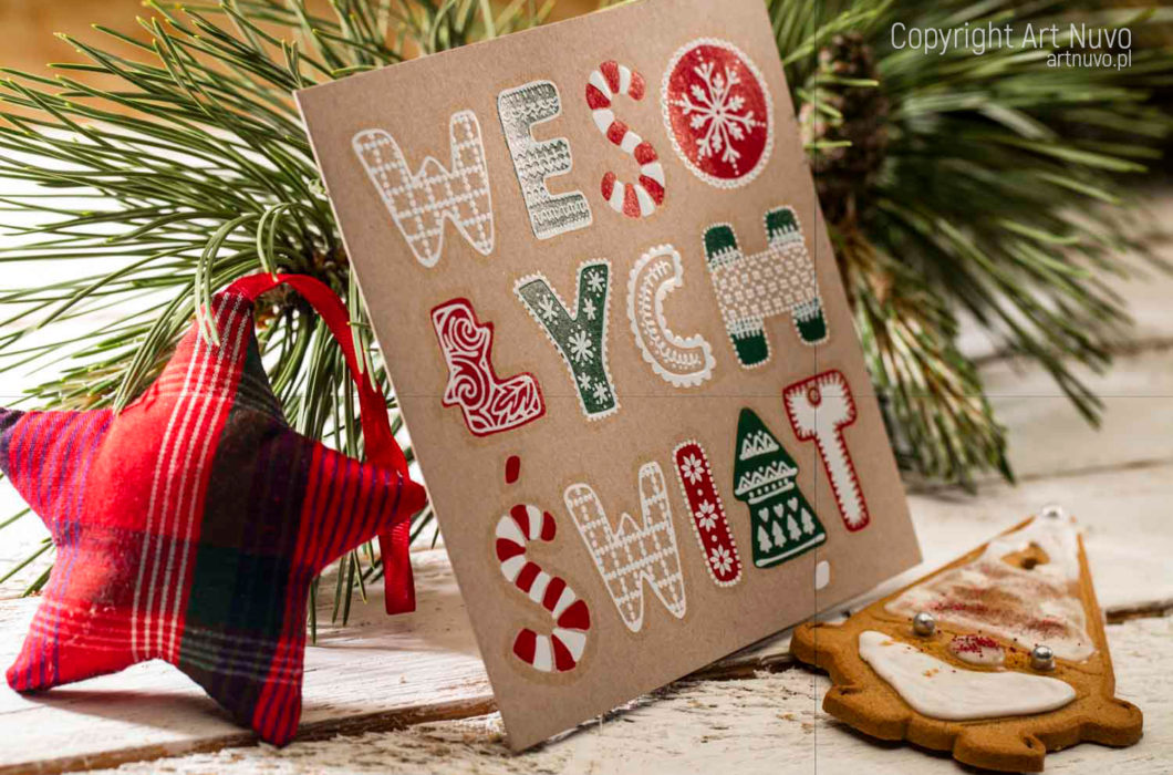 kartki świąteczne korporacyjne_1