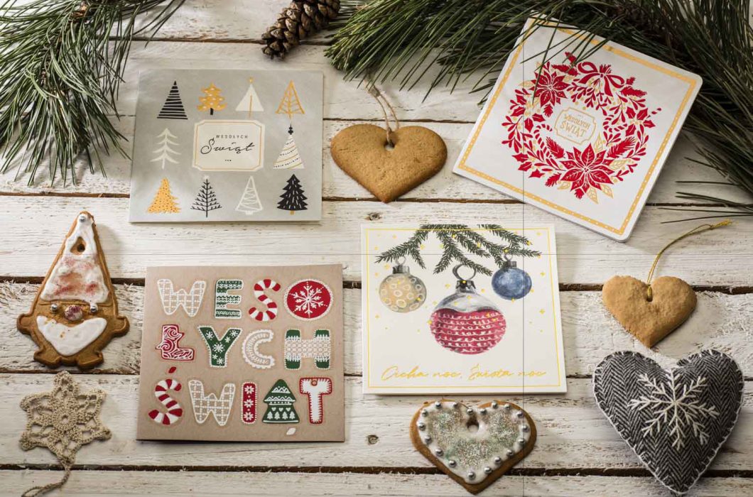 oferta_art_nuvo_kartki_swiateczne_1