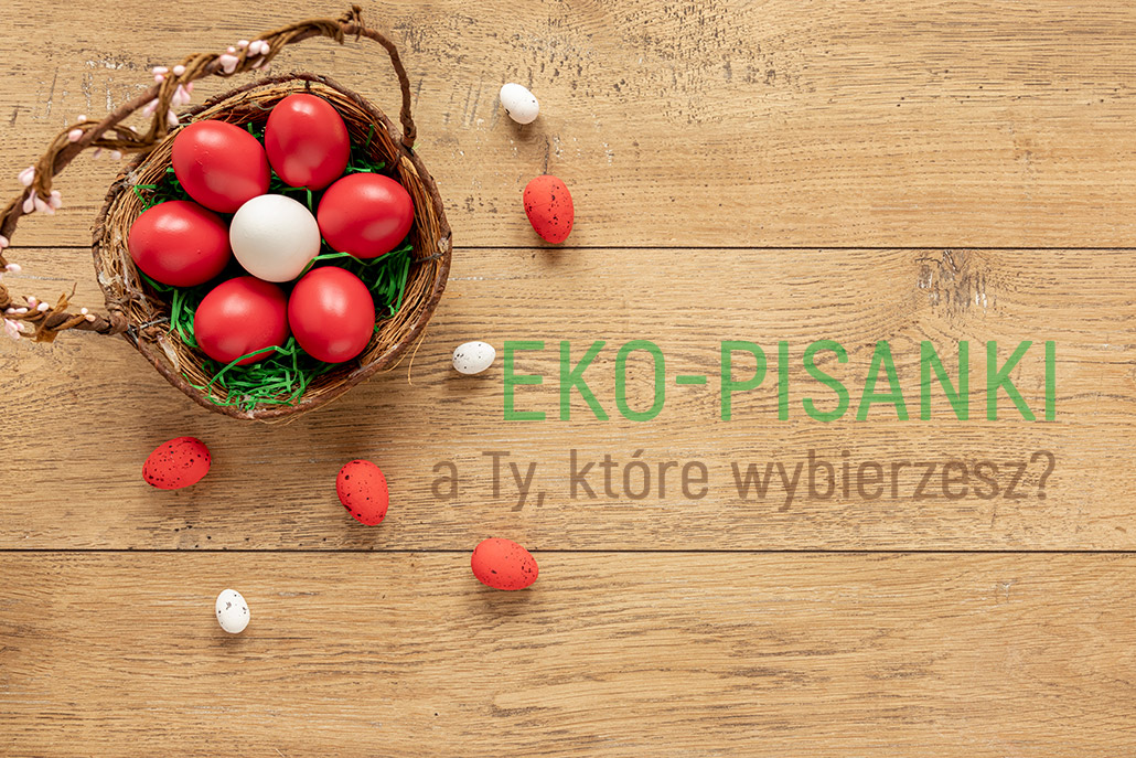 eko-pisanki