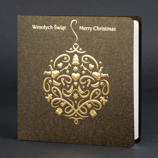 kartka świąteczna CH-1212 1