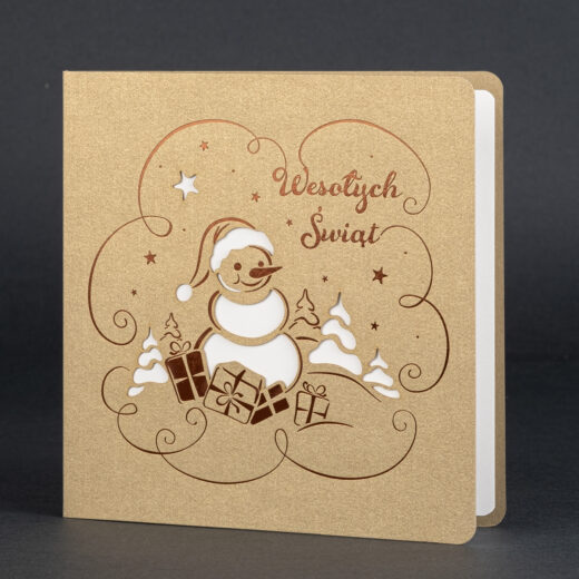 kartka świąteczna CH-1719 1