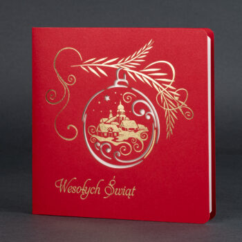 kartka świąteczna CH-1737 1