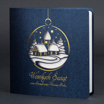 kartka świąteczna CH-1742 1