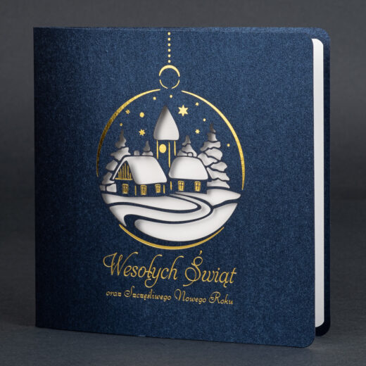 kartka świąteczna CH-1742 1