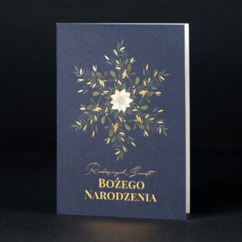 kartka świąteczna ACH-036 1