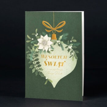 kartka świąteczna ACH-041 1