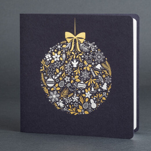 kartka świąteczna ACH-1031A 1