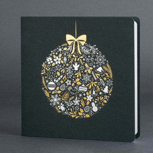 kartka świąteczna ACH-1031B 1