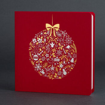 kartka świąteczna ACH-1031C 1