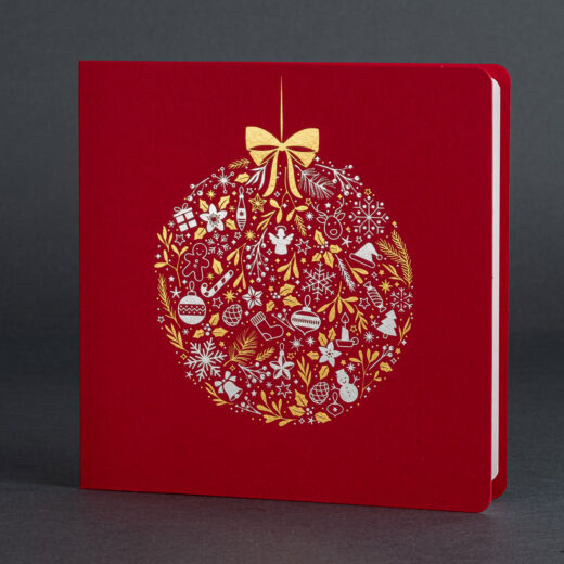 kartka świąteczna ACH-1031C 1