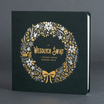 kartka świąteczna ACH-1031B 1