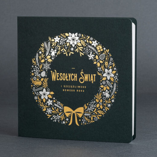 kartka świąteczna ACH-1031B 1
