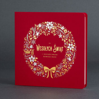 kartka świąteczna ACH-1032C 1