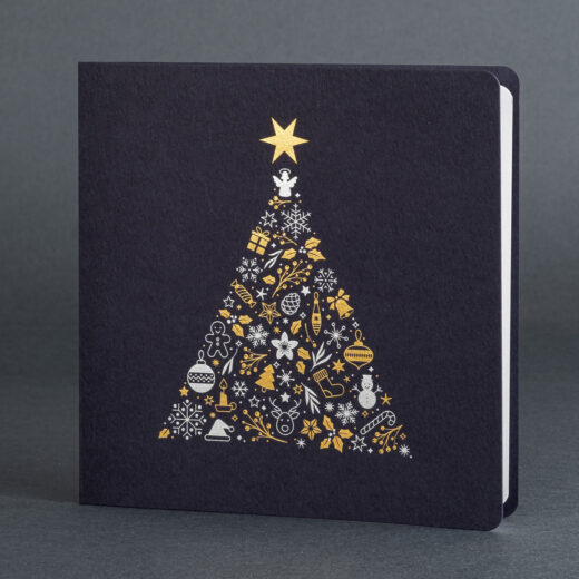 kartka świąteczna ACH-1033A 1