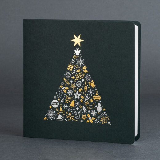 kartka świąteczna ACH-1033B 1