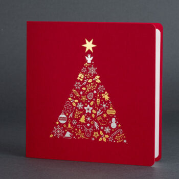 kartka świąteczna ACH-1033C 1