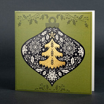 kartka świąteczna BN-0521 1